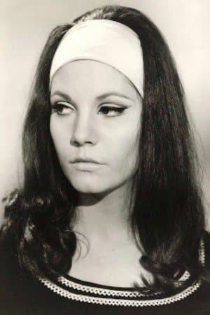 Quentin Dean profile