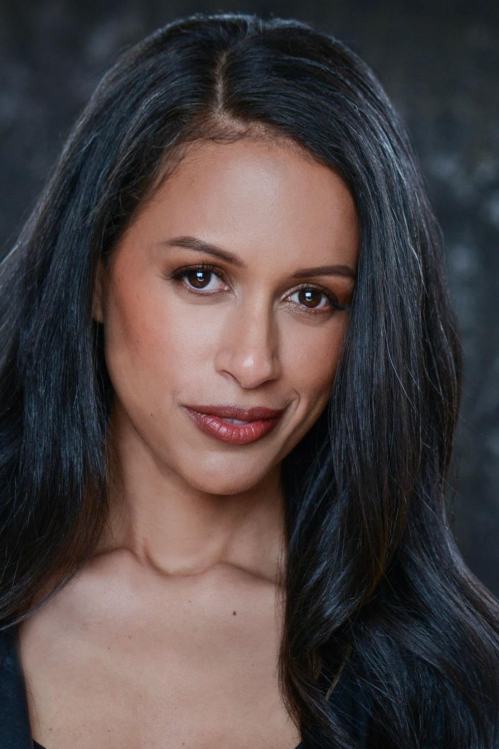 Fallon Bowman profile