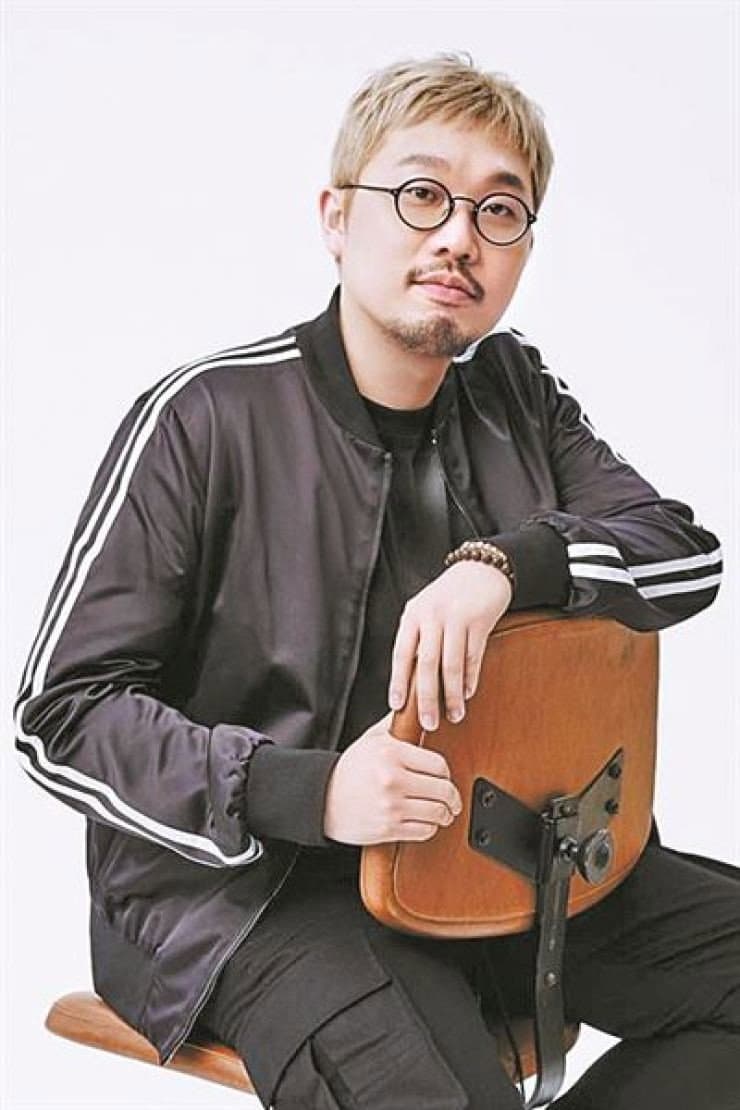 Pdogg profile