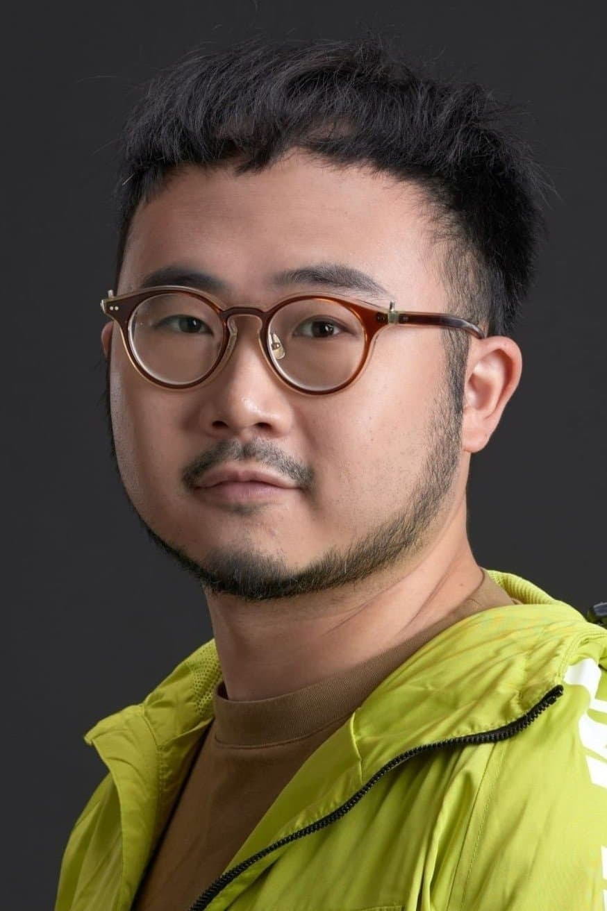 Mak Pui-Tung profile