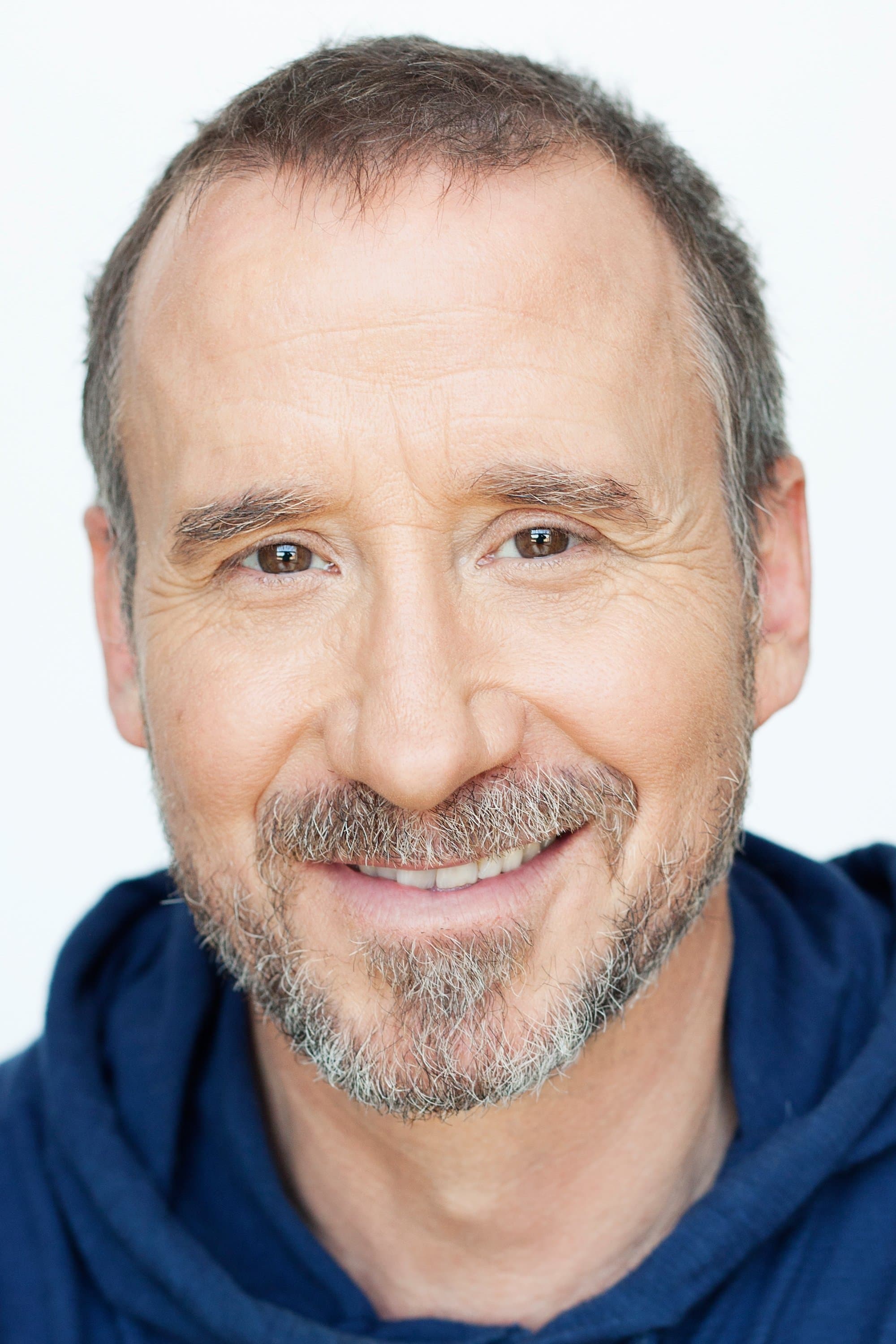 Sylvio Archambault profile