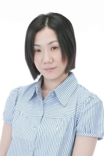 Masami Suzuki profile