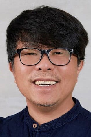 Wang Chih-cheng profile