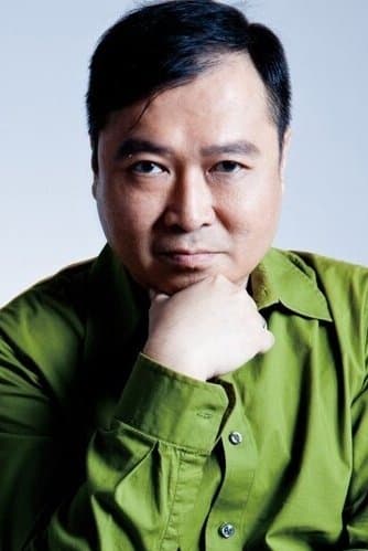 Tats Lau Yee-Tat profile