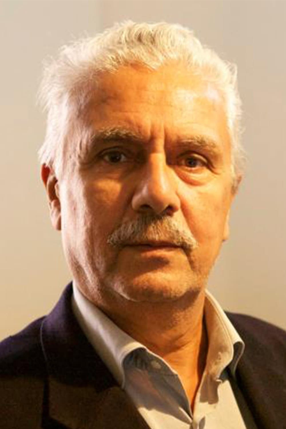 Ali Khemiri profile