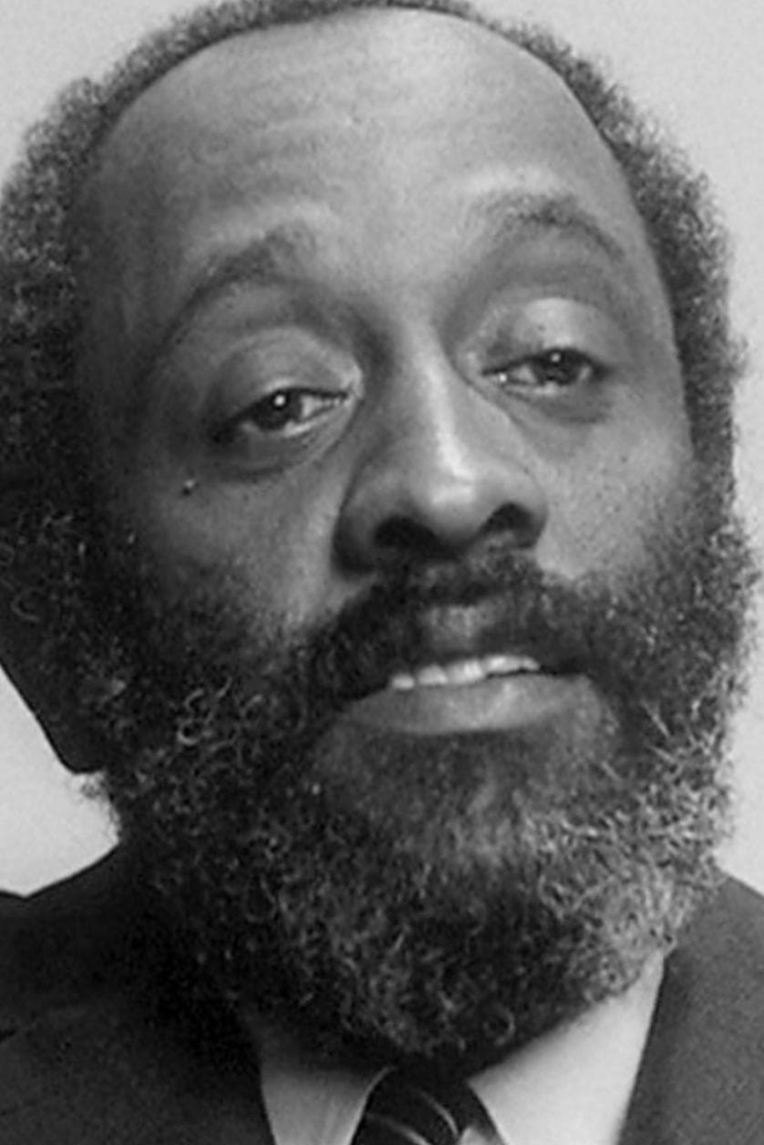 Arnold Johnson profile