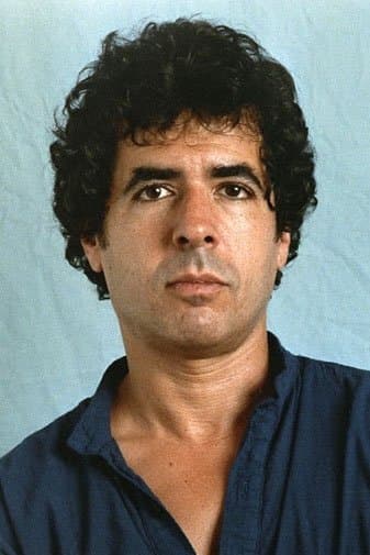 Jamie Gillis profile