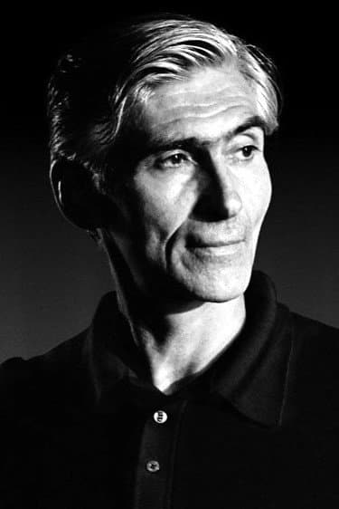 Igor Youskevitch profile