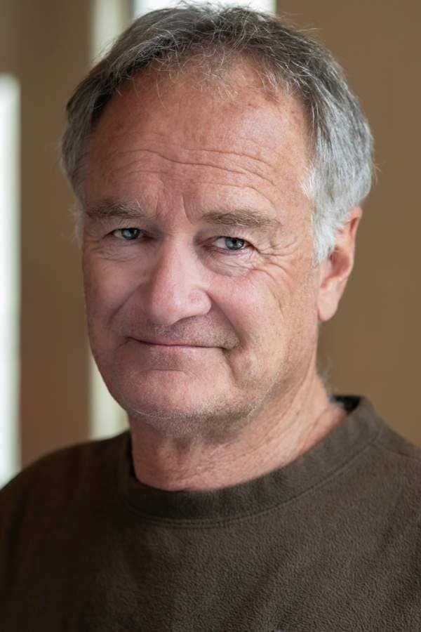 John Chalmers profile