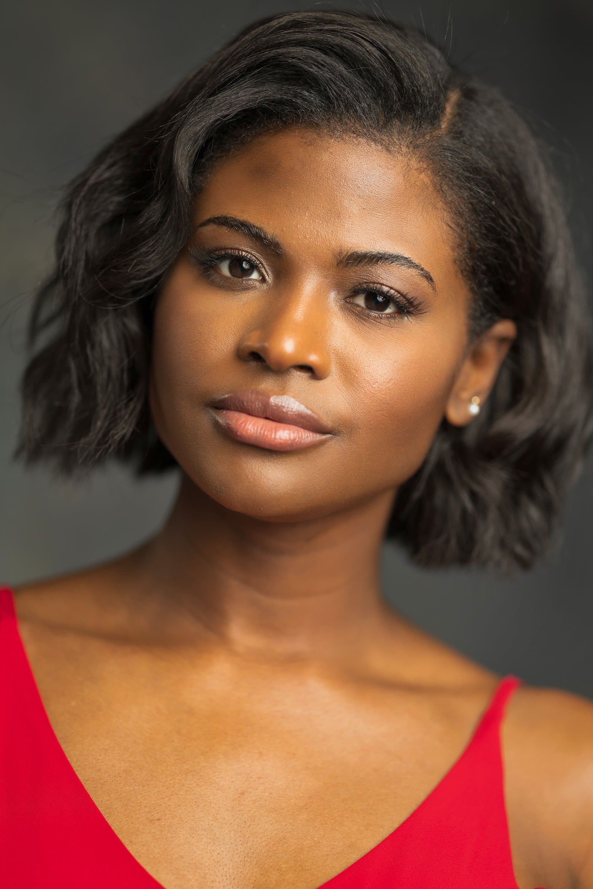 Lindsey G. Smith profile