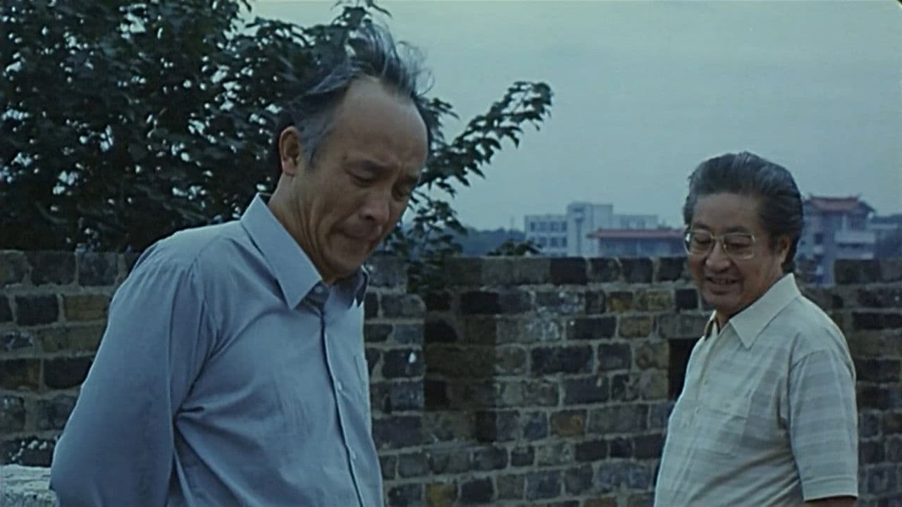 Red and White backdrop