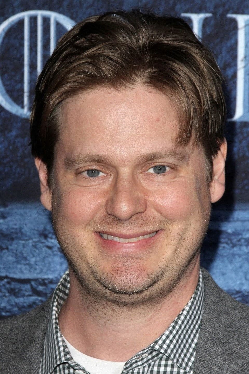 Tim Heidecker profile
