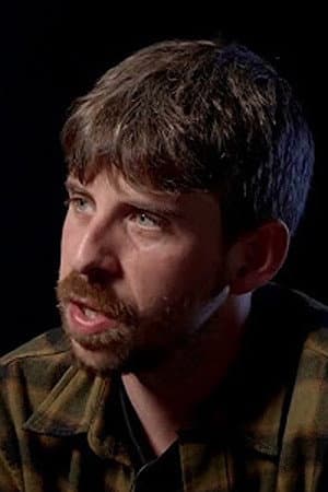 Antonio Albalate profile