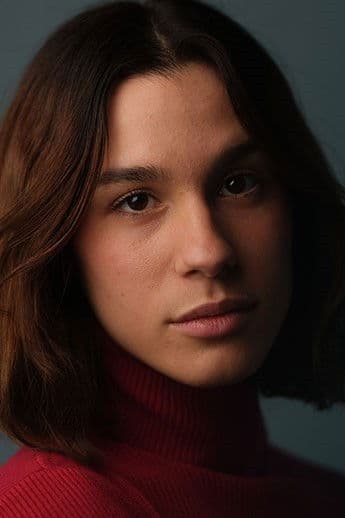 Clàudia Pons profile