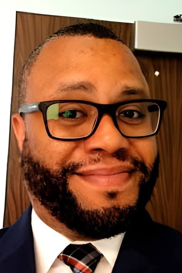 Craig Kirkwood profile