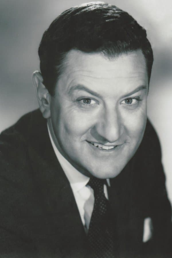 David Ketchum profile