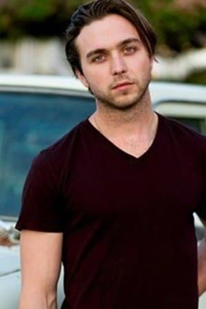 D'Angelo Midili profile