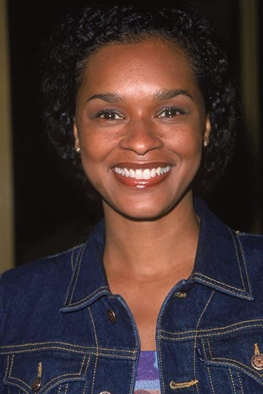 Victoria Dillard profile