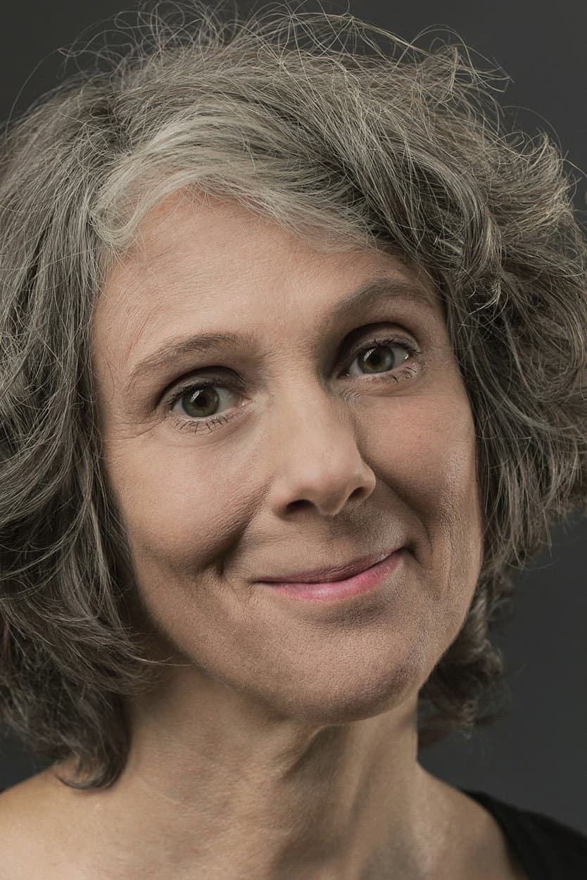 Nataša Tič Ralijan profile