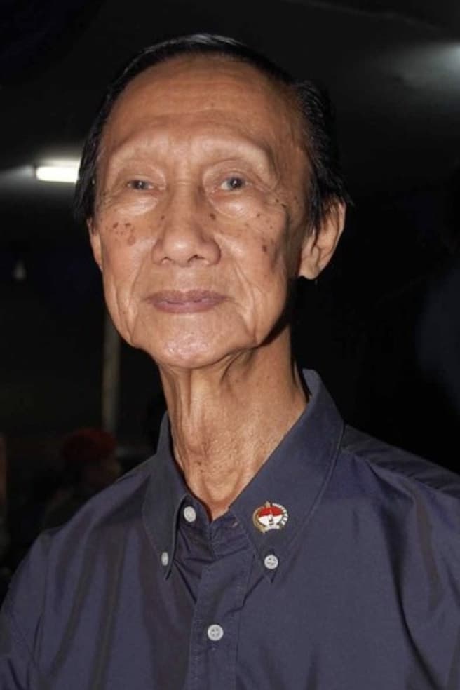 H.I.M. Damsyik profile