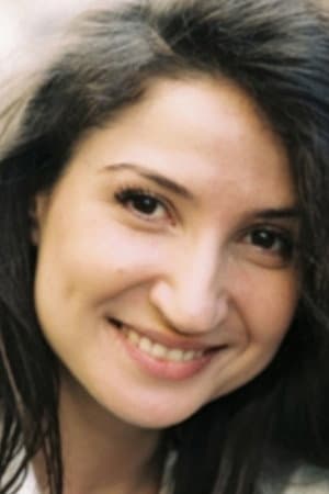 Lorena-Andrada Zăbrăuțanu profile