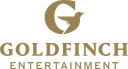 Goldfinch Entertainment