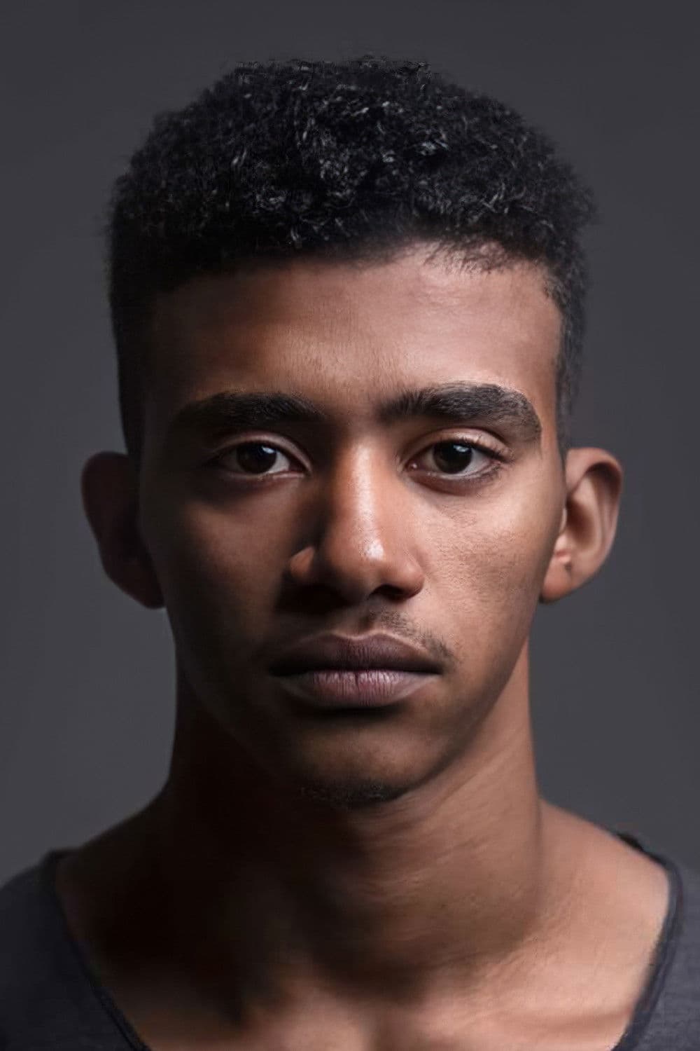 Mustafa Shehata profile