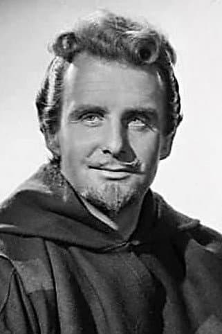 Anthony Forwood profile