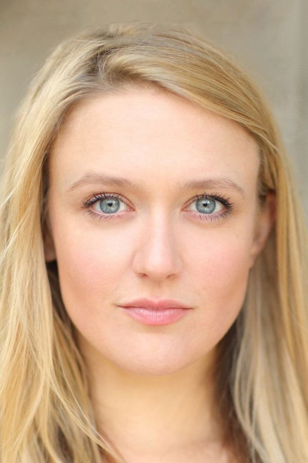 Emily Head profile