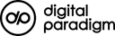Digital Paradigm