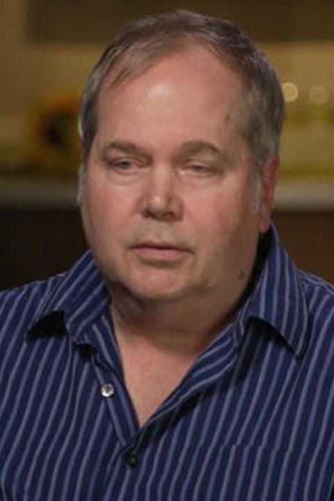 John Hinckley Jr. profile