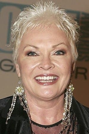 Rowena Wallace profile