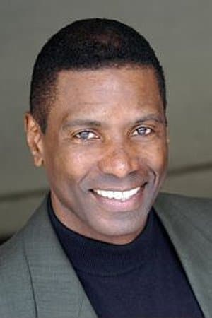 Bill E. Rogers profile