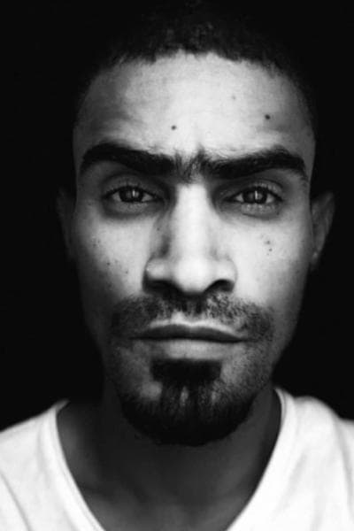 Matthew Van Leeve profile