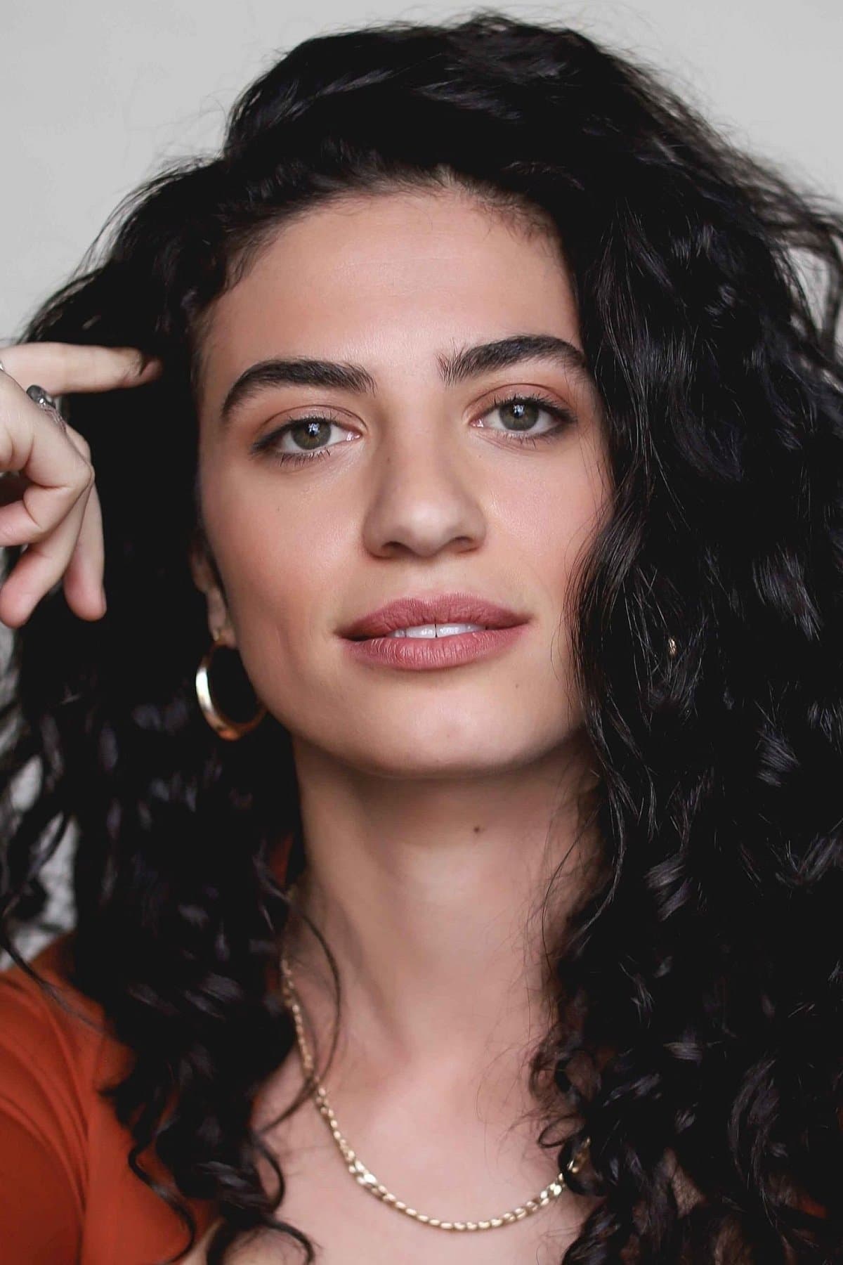 Mia Morrissey profile