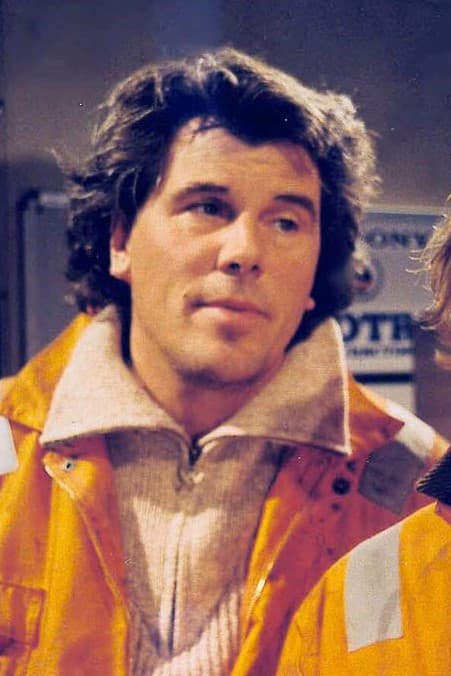 Jarl E. Goli profile