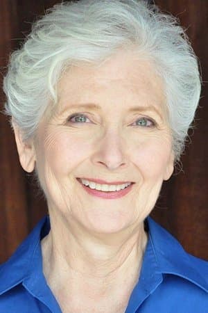 Katherine McKalip profile