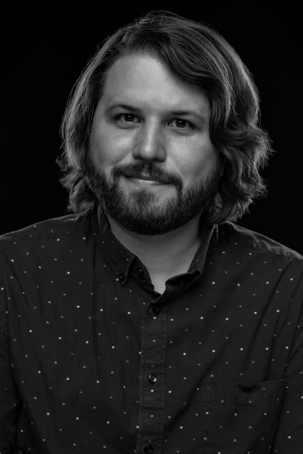 Jeremy Brunson profile