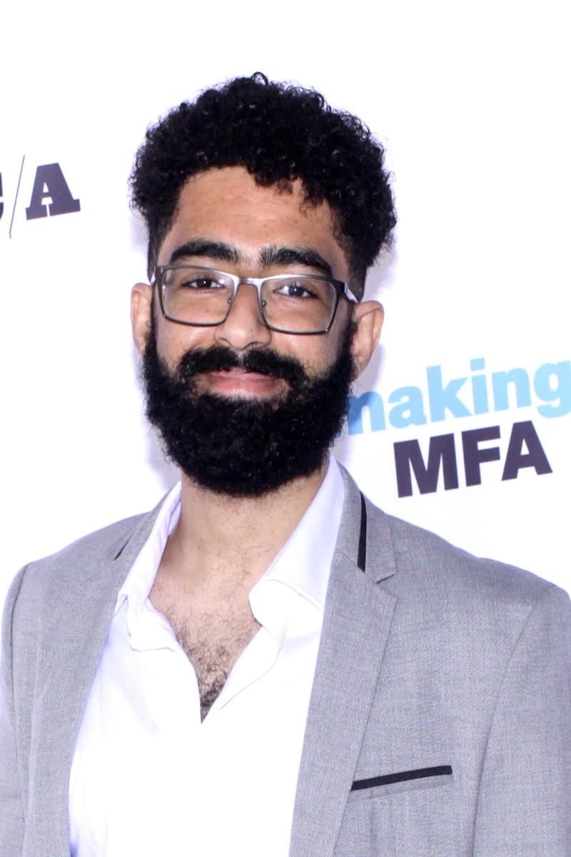 Mohamed Sultan profile