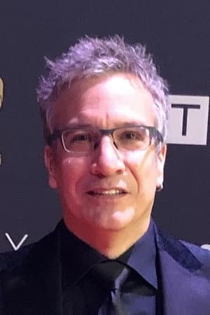 Sid Lieberman profile