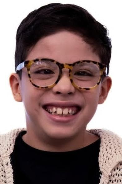 Julián Tello profile