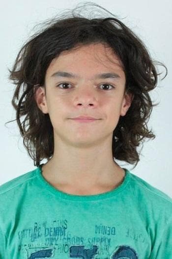 Tommaso Di Cola profile