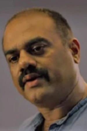 Jithu Ashraf profile