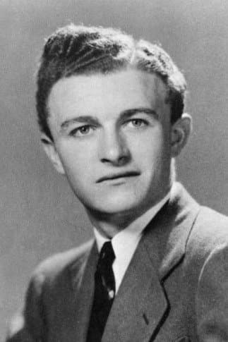 Martin Spellman profile