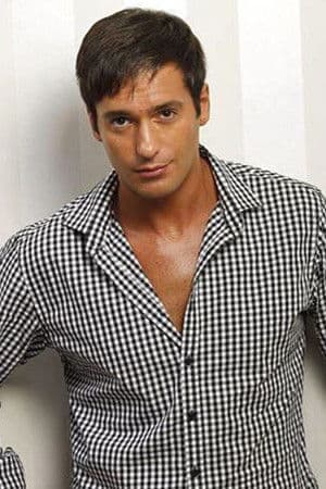 Radu Vâlcan profile