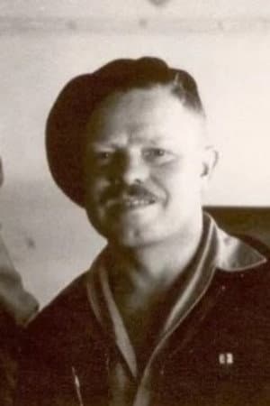 Pyotr Korobaev profile