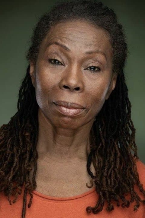 Marsha Millar profile