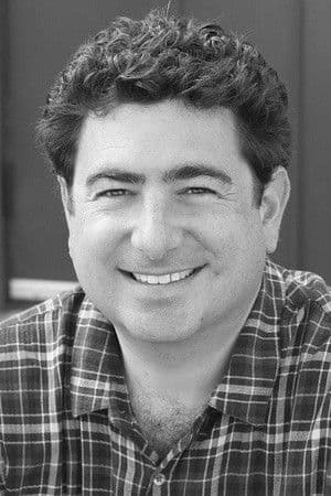 Joe Piscatella profile