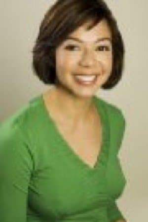 Yelba Osorio profile