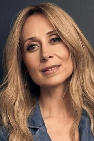 Lara Fabian profile